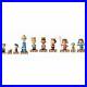 Jim_Shore_Peanuts_Christmas_Nativity_Pageant_4062075_Retired_01_iocx