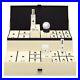 Jo_Malone_Advent_Calendar_Christmas_2022_Brand_New_Limited_Edition_Unused_01_wqs