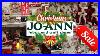 Joann_S_Christmas_Decor_Shop_With_Me_Christmas_Clearance_Sale_Walkthrough_2023_01_hh