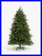 John_Lewis_Brunswick_Spruce_Christmas_Tree_6ft_1_8m_NEW_01_ot