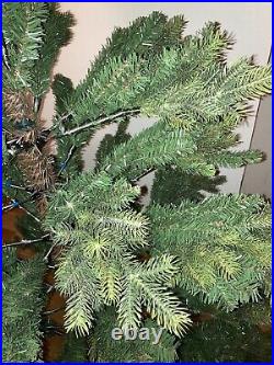 John Lewis Brunswick Spruce Christmas Tree 6ft 1.8m NEW