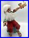 Joseph_Irene_Toth_Artist_Hand_Carved_Wood_Santa_Claus_with_Train_12_Christmas_01_wi