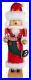 KWO_Mrs_Santa_Claus_with_Treats_German_Wood_Christmas_Nutcracker_Made_in_Germany_01_lds