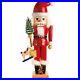 KWO_Santa_Claus_German_Christmas_Nutcracker_Handcrafted_in_Germany_11_inch_New_01_xra