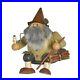 KWO_Sitting_Forest_Imp_German_Wood_Christmas_Incense_Smoker_Germany_5_9_Inch_01_and