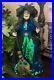 Karen_Didion_Halloween_Priscilla_Peacock_Witch_Doll_With_Broom_26_01_tv