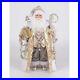 Karen_Didion_Ivory_and_Gold_Santa_Claus_Christmas_Figurine_19_Inch_01_aot