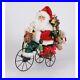 Karen_Didion_Lighted_Biking_Through_Christmas_Santa_Claus_Figurine_Multicolor_01_mm