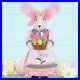 Karen_Didion_SP055_Mona_Girl_Bunny_Figurine_18_Inches_01_kr
