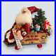 Karen_Didion_Signature_Collection_Lighted_the_toy_wagon_Christmas_Santa_RARE_01_hcke