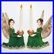 Katherine_s_Collection_11_5_Evergreen_Lane_Angel_Candle_Holders_Set_of_2_01_fg
