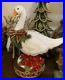Katherine_s_Collection_2019_CHRISTMAS_WISHES_Goose_28_928473_retired_New_w_Tag_01_mc