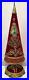 Katherine_s_Collection_2019_Christmas_Wishes_Jeweled_Tree_Handcrafted_24_T_01_nki