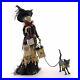Katherine_s_Collection_2019_Witch_Shopper_with_Cat_Figurine_01_koe