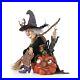 Katherine_s_Collection_2021_Winona_Witch_with_Broom_and_Cat_Tabletop_Figurine_01_pnag