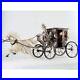 Katherine_s_Collection_2022_Ghostly_Horse_Drawn_Carriage_Figurine_35x10_516_5_01_csrb
