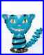 Katherine_s_Collection_Cheshire_Cat_Candy_Container_BRAND_NEW_28_428127_01_oozw