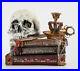 Katherine_s_Collection_Halloween_288464_Lady_McDeath_books_skull_candleholder_01_ql