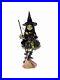 Katherine_s_Collection_Halloween_Decoration_Figurine_Young_Witch_with_Broom_01_ccfc