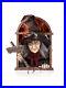 Katherine_s_Collection_Halloween_Figurine_Which_Way_to_Witchville_Wall_Piece_01_zdpn