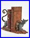 Katherine_s_Collection_Rat_Bookends_Halloween_28_288461_Shakesfeare_2022_01_ht