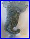 Katherine_s_Collection_Retired_Seahorse_Beaded_Stocking_NEW_01_jd