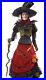 Katherine_s_Collection_Winifred_Witchwort_Doll_32_Halloween_NEW_01_lc