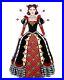 Katherine_s_Collection_Wonderland_Spring_2024_Queen_of_Hearts_17_of_50_limited_01_vkw