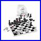 Keith_Haring_Chess_Set_MoMA_Design_Store_From_Japan_01_ny