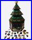 Kirkland_Signature_Wooden_Christmas_Tree_Advent_Calendar_With_24_Ornaments_01_xwm