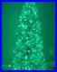Kringle_Express_Frosted_Colored_6_5_Tinsel_Tree_with_400_Lights_BLUE_01_qfit