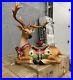 Kringle_express_illuminated_resting_reindeer_christmas_decor_01_bdw