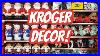 Kroger_Christmas_Decor_2021_Shop_With_Me_01_mola