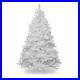 Ktaxon_7_5_Traditional_Artificial_Pine_Christmas_Tree_with_Metal_Stand_Xmas_Tre_01_pkm