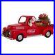Kurt_Adler_Coca_Cola_CC5211_Santa_Truck_Christmas_Decor_Figurine_Red_14_01_vh