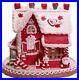 Kurt_S_Adler_9_Inch_Santa_and_Mrs_Claus_Clay_Gingerbread_House_With_LED_Light_01_zngy
