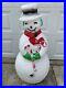 LARGE_40_Blow_Mold_Snowman_Lighted_Christmas_by_UNION_01_ce