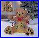 LARGE_5_Lighted_Holiday_Glitter_Bear_Indoor_Outdoor_Yard_Christmas_Decoration_01_yzfd