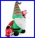 LARGE_8FT_CHRISTMAS_GNOME_Gift_Sign_LED_Inflatable_Airblown_Yard_Decor_01_sd