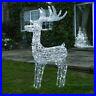 LED_1_1M_Christmas_Reindeer_Snow_Decoration_Acrylic_Outdoor_XMAS_Garden_lights_01_twyj