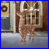 LED_1_2M_Christmas_Reindeer_Snow_Decoration_Acrylic_Outdoor_Xmas_Garden_lights_01_pej