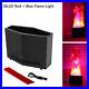 LED_3D_Fake_Flame_Fire_Light_Red_Blue_Xmas_Stage_DJ_Atmosphere_Party_Fire_Decor_01_lncb