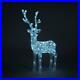 LED_Acrylic_85_cm_Reindeer_Light_Up_Christmas_Decoration_Outdoor_Indoor_Garden_01_ftlp