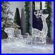 LED_Christmas_Reindeer_Sleigh_Snow_Decoration_Acrylic_Outdoor_Garden_lights_01_tvm
