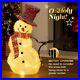 LED_Christmas_Snowman_Santa_Snow_Decoration_Acrylic_Outdoor_Garden_lights_80cm_01_rlp