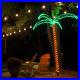 LED_Deluxe_Rope_Light_Palm_Tree_Green_7_Deluxe_LED_Lighted_Palm_Tree_01_cr