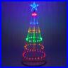 LED_Light_Show_Christmas_Tree_Cone_Outdoor_Xmas_Home_Yard_Decoration_Multi_Red_01_wsqm