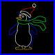 LED_Neon_Rope_Light_Penguin_With_Scarf_Motif_Lighted_Silhouette_Multi_Color_01_ung