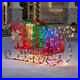 LED_Pre_Lit_Holiday_Glittering_Sleigh_Indoor_Outdoor_Christmas_Yard_Decoration_01_bc