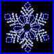 LED_Rope_Light_Snowflake_Motif_v1_Lighted_Silhouette_Cool_White_and_Blue_3_01_cjp
